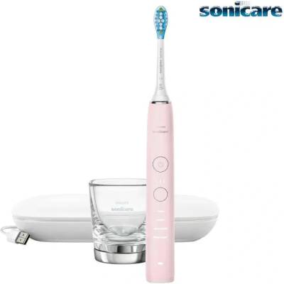 Philips Електрическа четка за зъби Philips HX9911/29 Sonicare (8710103936015)
