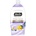 MEDIX Течен сапун Medix пълн Aromatic scent 800мл