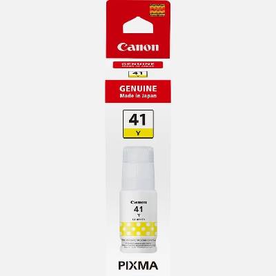 Canon GI-41 Y (4545C001AA)