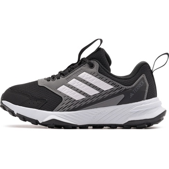 adidas Terrex Tracefinder 2