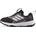 adidas Terrex Tracefinder 2