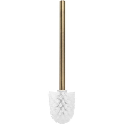 Sapho DIAMOND štětka k 1318-08, bronz ND1318-08-03