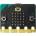 Компютърна платка bbc micro: bit club v2 - комплект 10 бр (16056-)