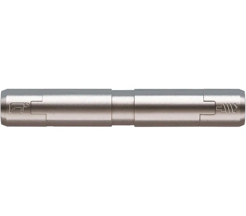 AEG 4932399128