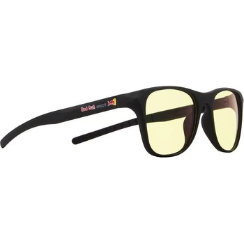 Диоптрични рамки Red Bull Spect AKI 003