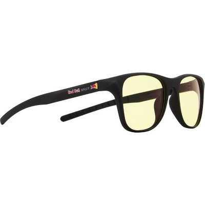Диоптрични рамки Red Bull Spect AKI 003