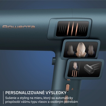 Rowenta HY9430E0