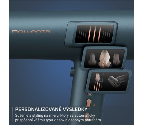Rowenta HY9430E0