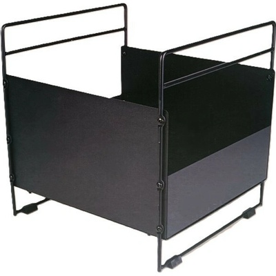 L&B 34 x 34 x 32 cm HG10375 – Hledejceny.cz