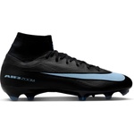Nike Zoom air mercurial superfly 10 pro fg 44 - sportisimo - 289,37 лв