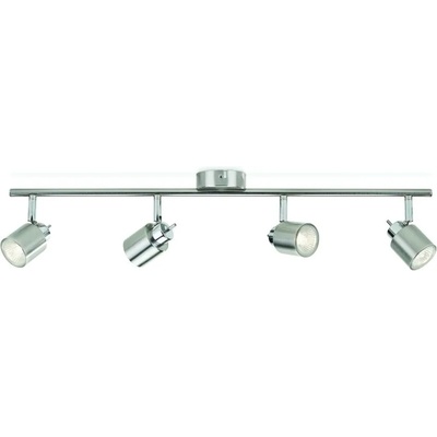 Philips Meranti 915005222401