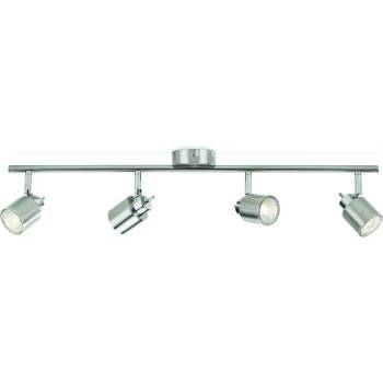 Image 1 of Philips Meranti 915005222401