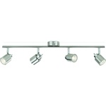 Philips Meranti 915005222401