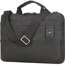 Riva Case 8823 Black Mélange