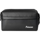 Potensic Atom 2 (6014000221)