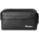 Potensic Atom 2 (6014000221)