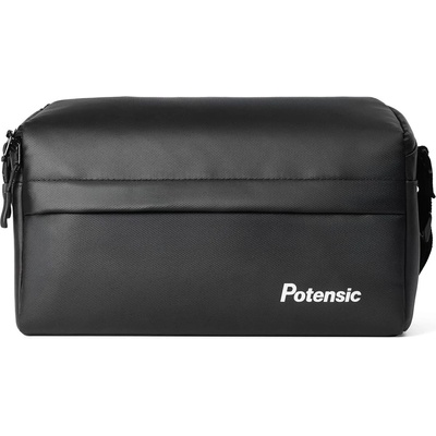 Potensic Atom 2 (6014000221)