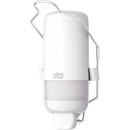 Dávkovače mýdla Tork 560101