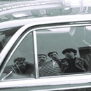 Era In Camera CD