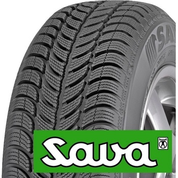 Sava Eskimo S3+ 155/65 R14 75T