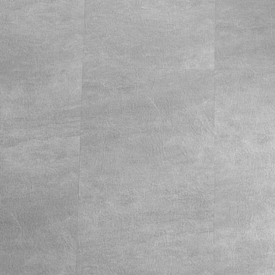 Nero Plus SPC 81007 světlý beton 2,7075 m²
