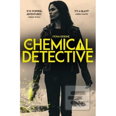 The Chemical Detective