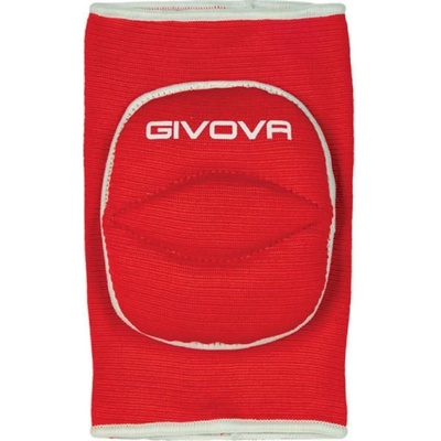 Givova GIN01