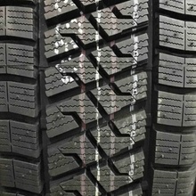 Lassa Wintus 2 205/65 R16 107R