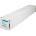 HP Хартия HP Universal Bond Paper-1067 mm x 45.7 m (42 in x 150 ft) (Q1398A)