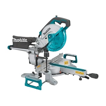 Makita LS0816F