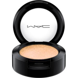 M·A·C Dazzleshadow Сенки единични 1gr