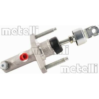 METELLI Hlavni valec, spojka 55-0143