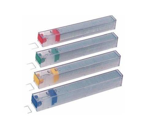 Leitz 5551
