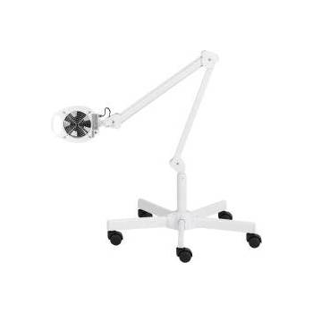 Momo Dust absorber on pantograph Momo 6606