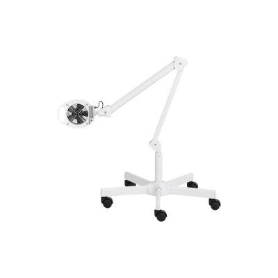 Momo Dust absorber on pantograph Momo 6606