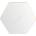 Globo B992547 - Стенно огледало 70x80 см златно (GL8835)