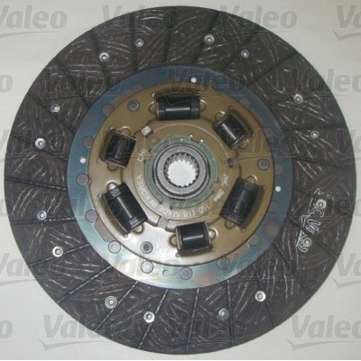 Valeo Service 826785