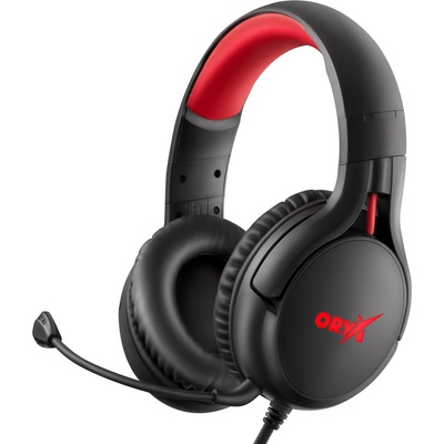 Niceboy ORYX X410 Epic