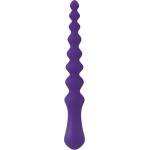 You2Toys Magic Anal Wand No. 3 Purple