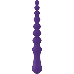 You2Toys Magic Anal Wand No. 3 Purple