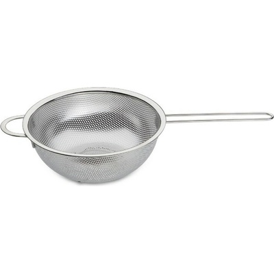 Weis - Nerezové sitko - 20,5 cm