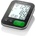 Medisana BU 570 Connect (51203/51205/51206)