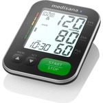 Medisana BU 570 Connect (51203/51205/51206)