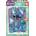 Educa - Puzzle Disney Stitch - 300 piese