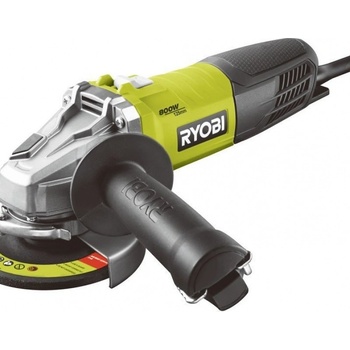 Ryobi RAG800-125S