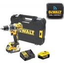 DeWalt DCD792P2B