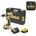 DeWalt DCD792P2B