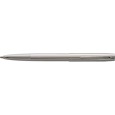 Fisher Space Pen M4C CapOMatic chrom