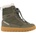 Viking by norway Fleek warm gtx zip 34