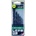 Alpen 0066600006100